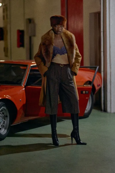 Look 39